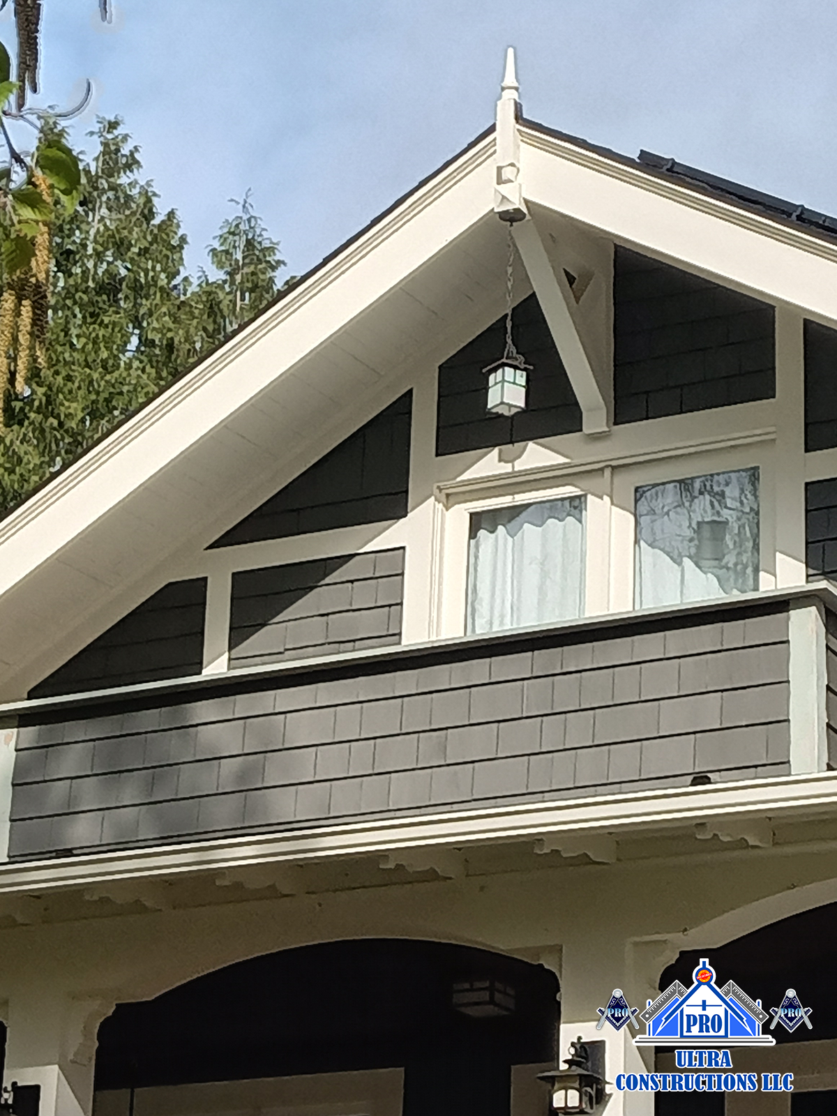 siding 2