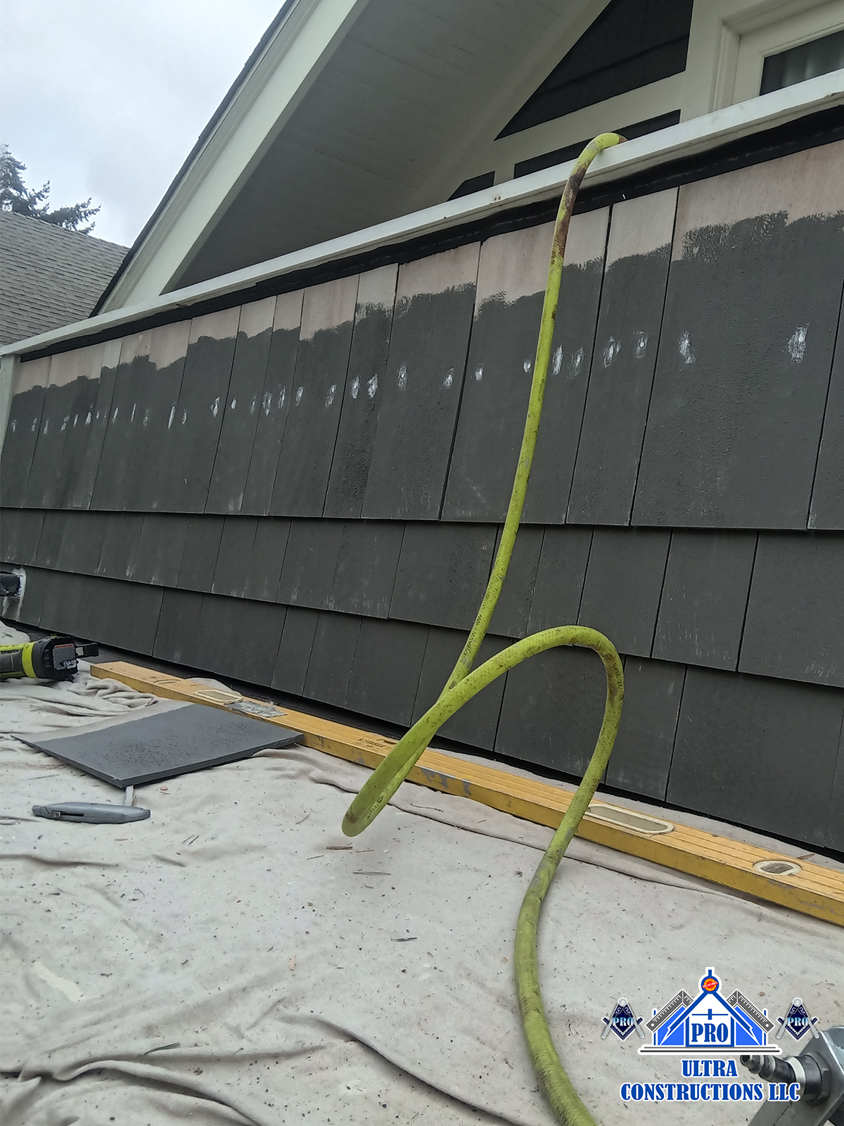 siding 3